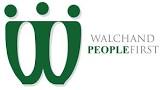 Walchand Peoplefirst Limited